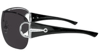 GG2174S 001