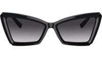 TF4203 80013C Black