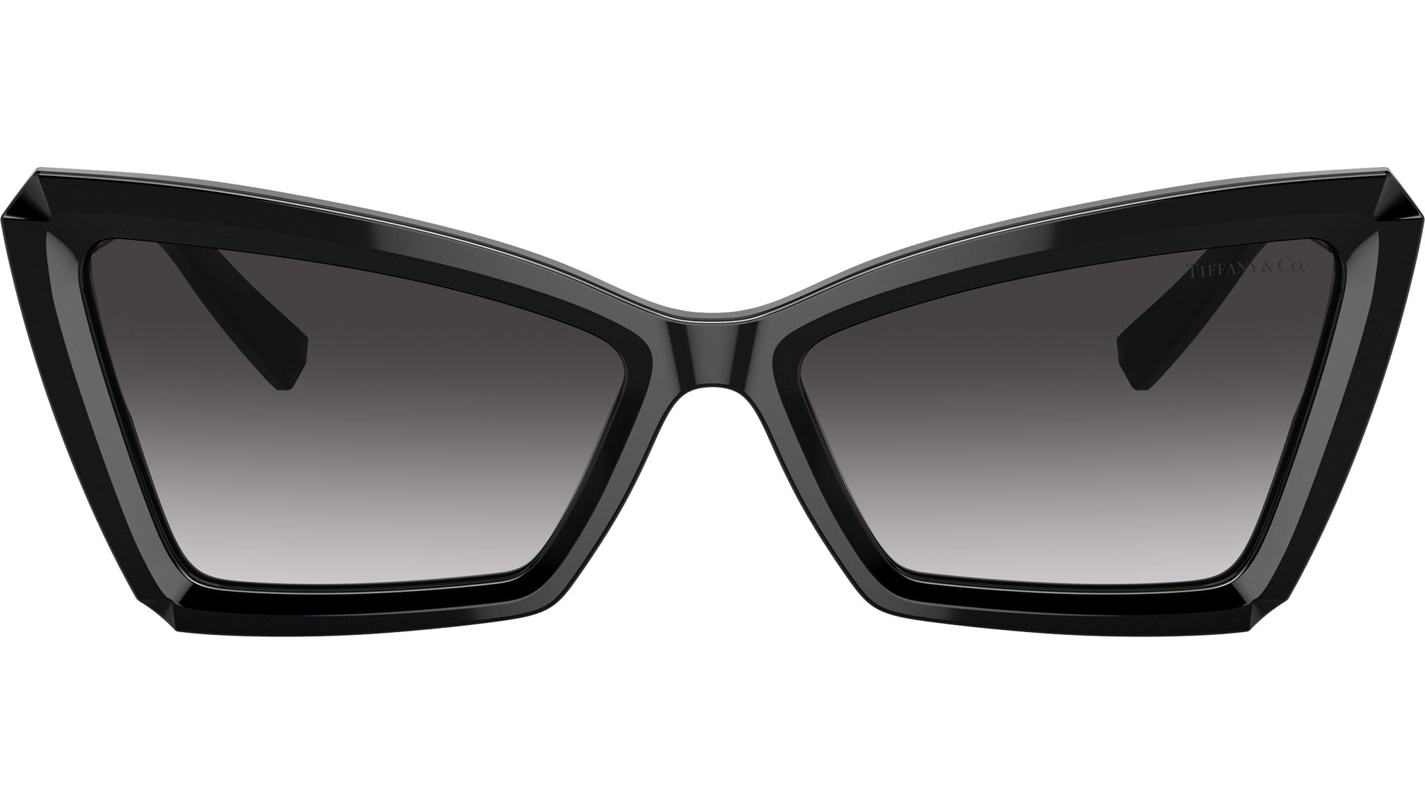 TF4203 80013C Black