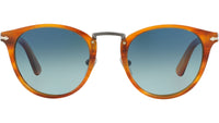 PO3108S 960/S3 Brown