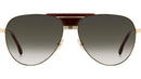 VB 7016/S 01Q 9K
