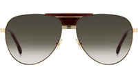 VB 7016/S 01Q 9K