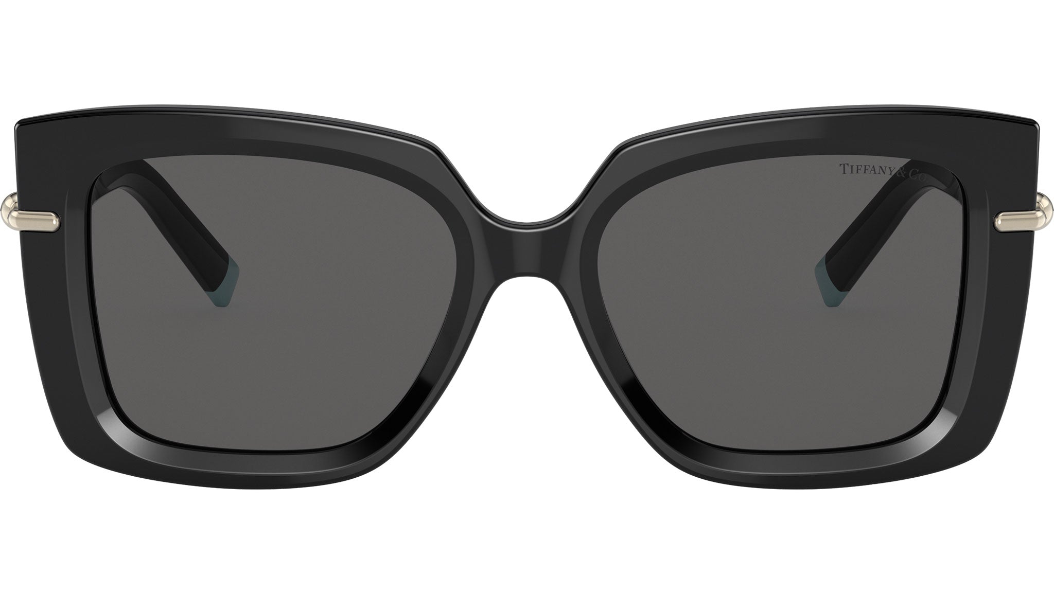 TF4199 8001S4 Black