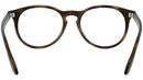RY1554 For Kids rubber havana