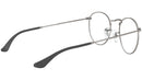 RB3447V Optics 2620