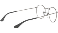 RB3447V Optics 2620