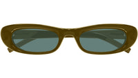 SL 557 SHADE PLUMP 003