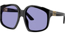 MU A07S 16K01O