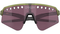 Sutro Lite Sweep OO9465 36