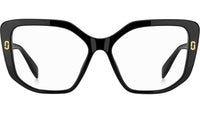 MJ 1131 807