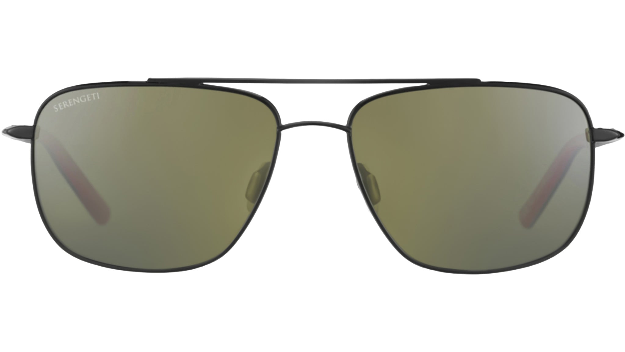 Tellaro 8818 Black