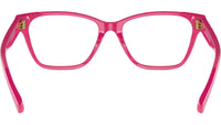 VK3003U 5367 Fuchsia