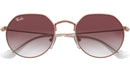 Junior Jack RJ9565S 291/8H