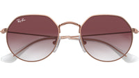 Junior Jack RJ9565S 291/8H