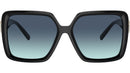 TF4206U 80019S Black