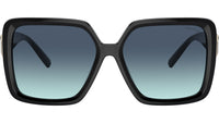 TF4206U 80019S Black
