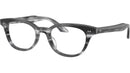 Madelon OV5618U 1822