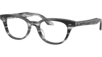 Madelon OV5618U 1822