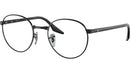 RB3691V Optics 2509