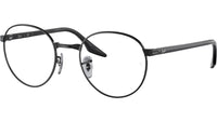 RB3691V Optics 2509