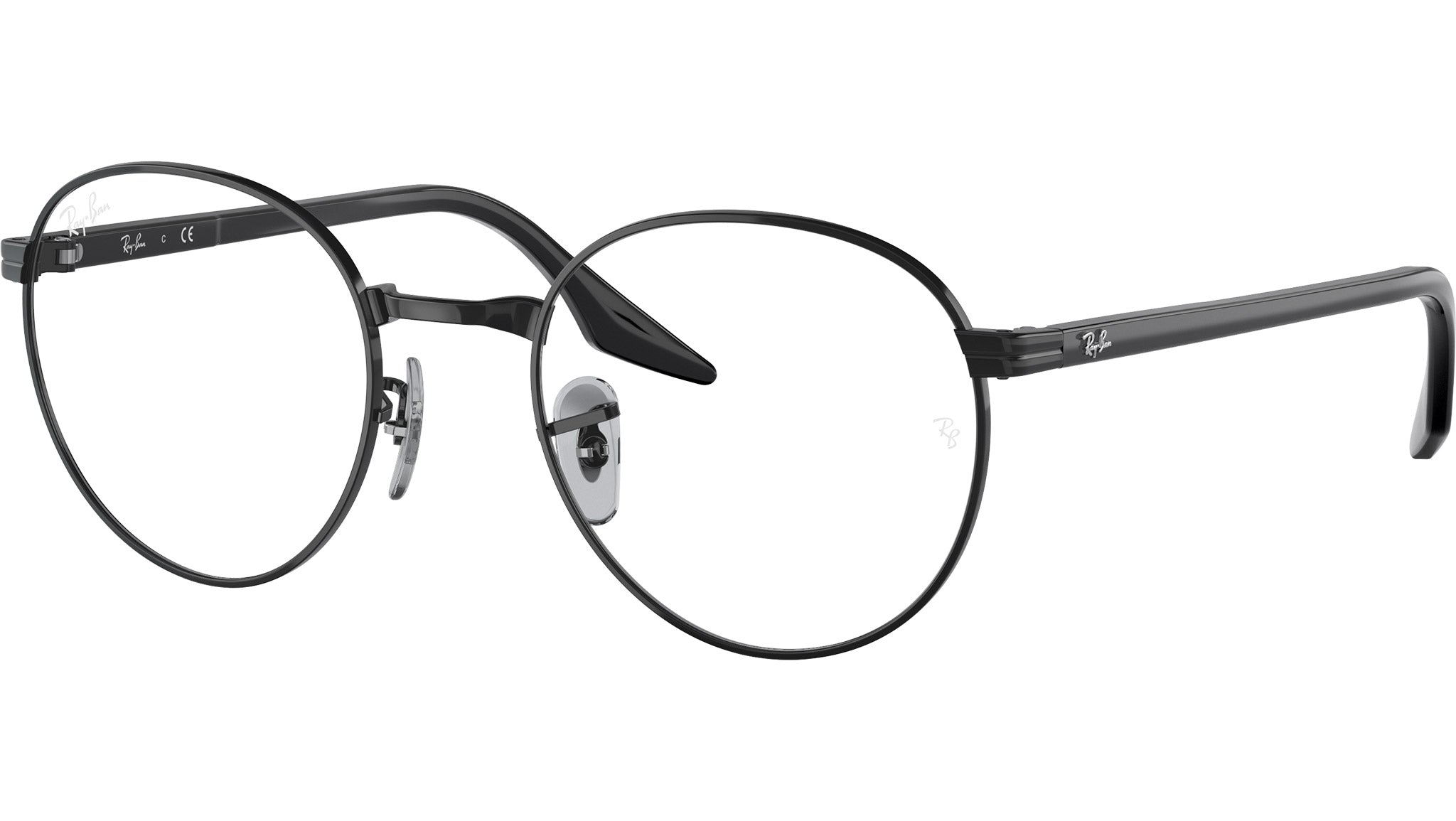 RB3691V Optics 2509
