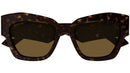 GG1422S 003