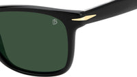 DB 1197/S 807 QT