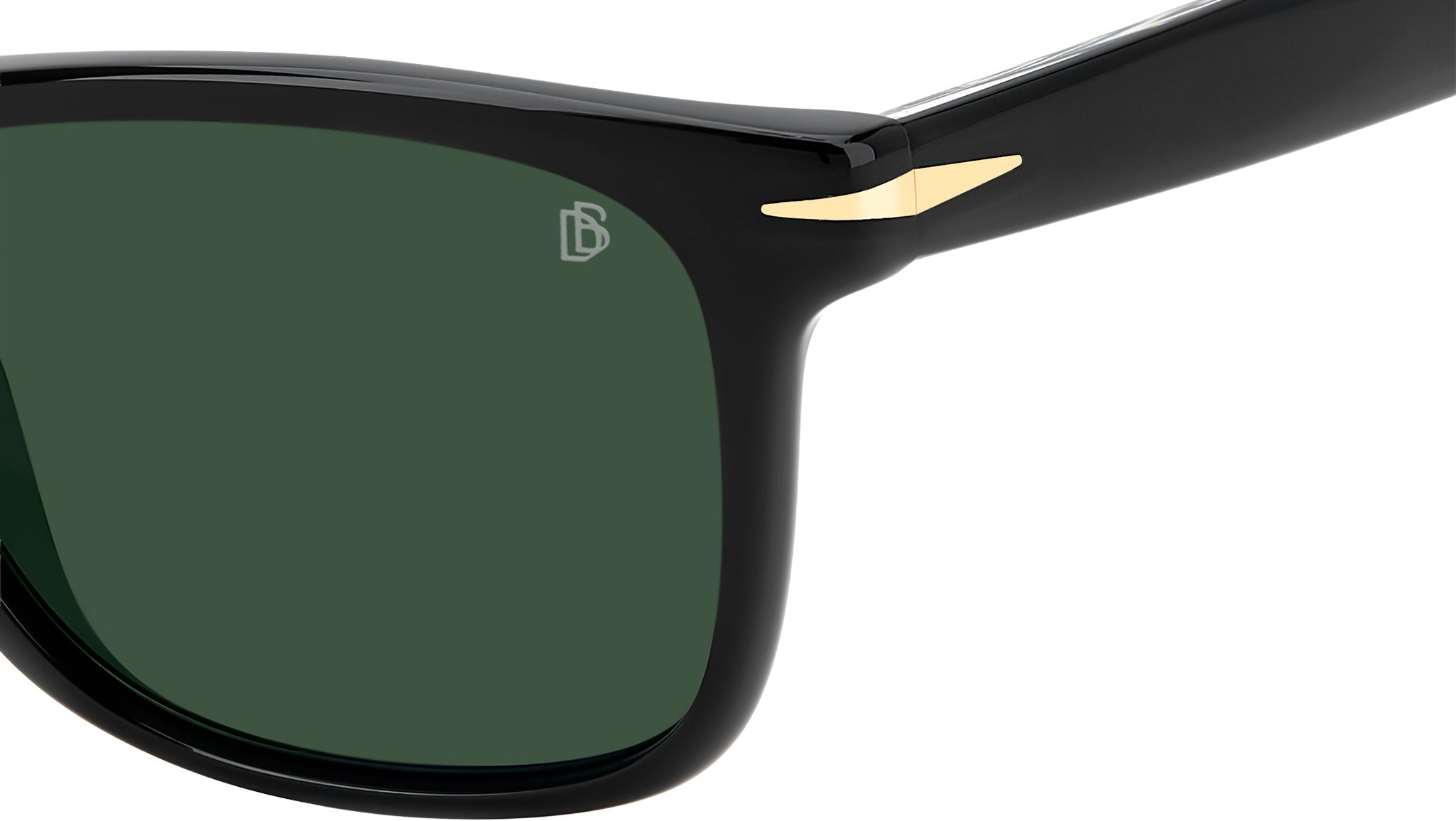 DB 1197/S 807 QT