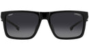 CarDuc 021/S 807 9O Black