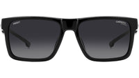 CarDuc 021/S 807 9O Black