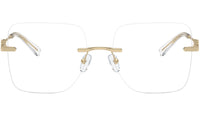 Giverny MK3078 1014 Gold