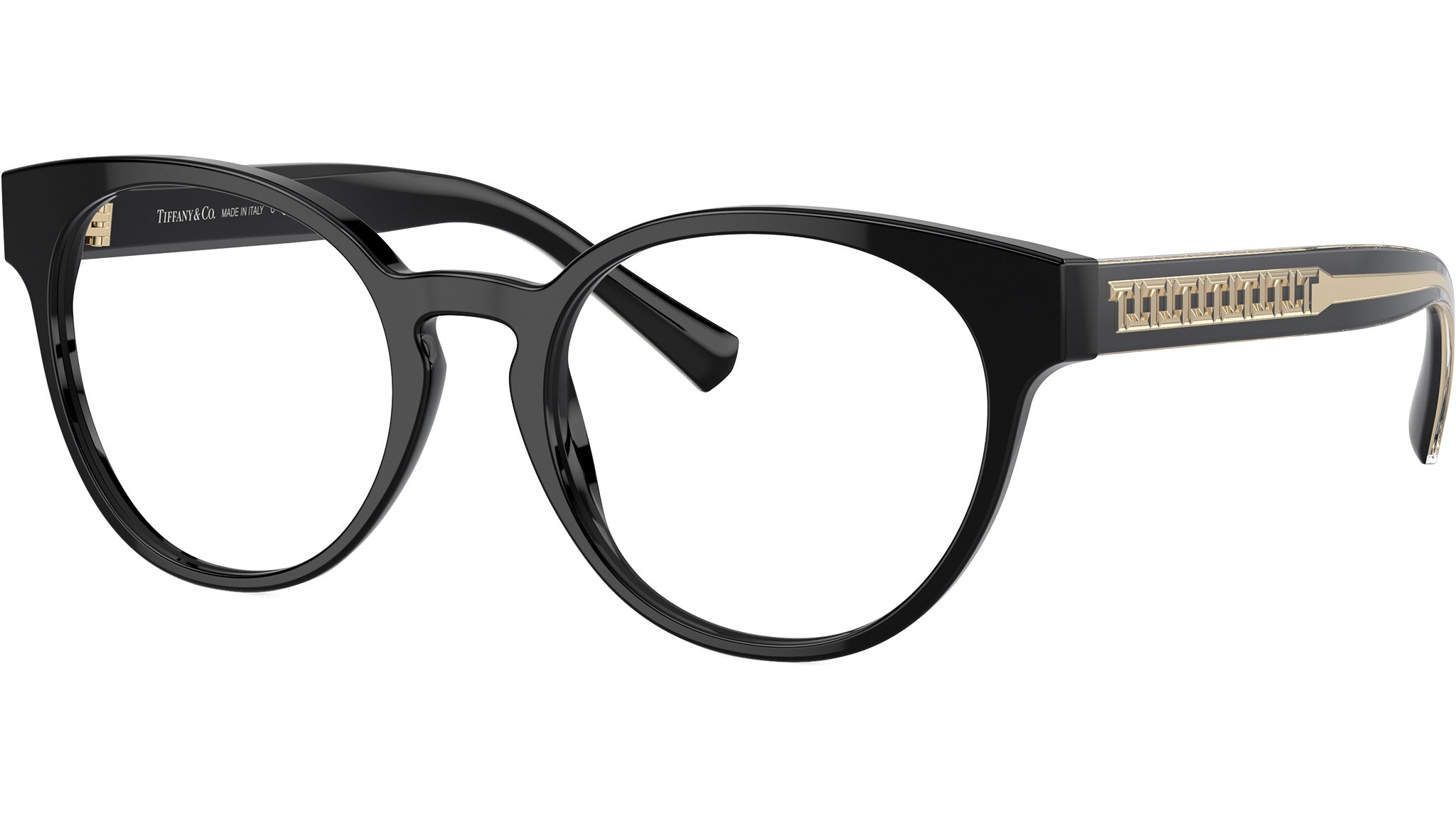 TF2250 8001 Black