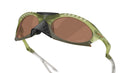 Plantaris OO9437 03