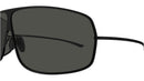GG2276S 001
