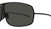 GG2276S 001