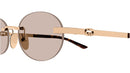 GG2214S 005