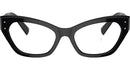 DG 3385 501 Black