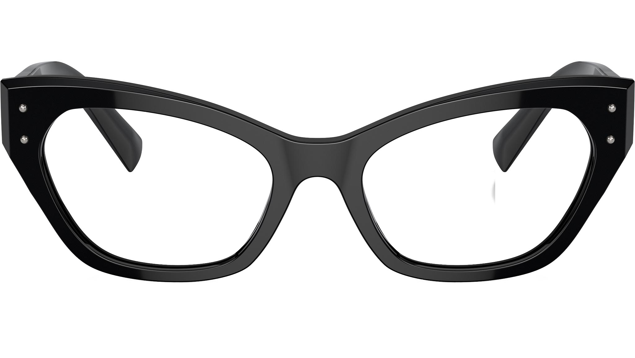 DG 3385 501 Black