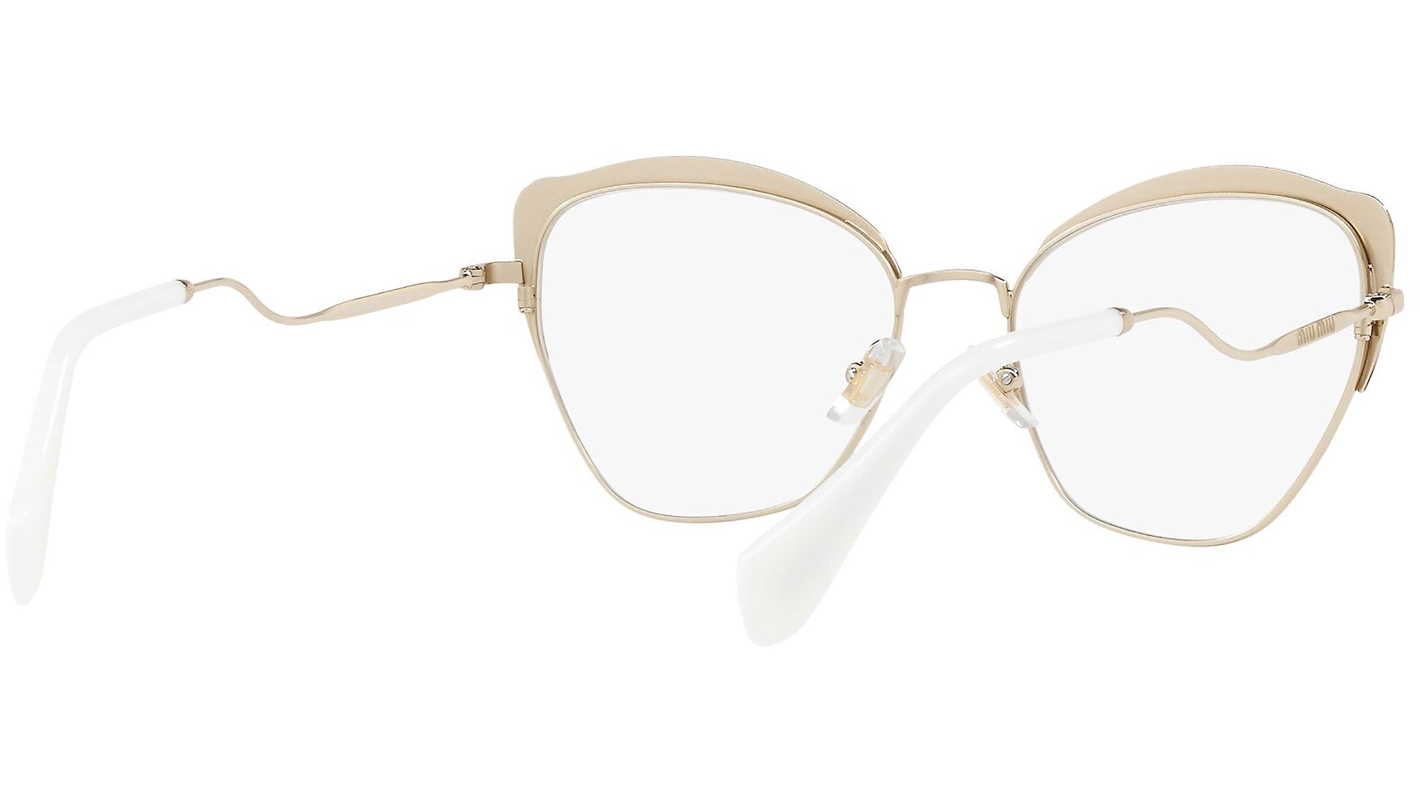 MU 54PV UA51O1 bordeaux / pale gold