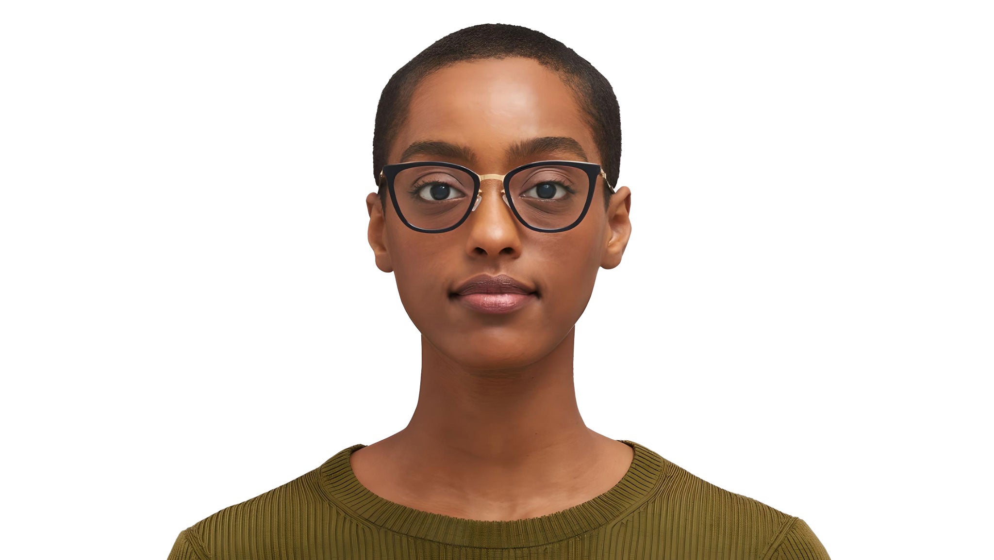 4053465386789_3.jpg