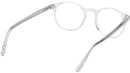 FT5294-B 026
