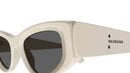 BB0243S 003 beige grey