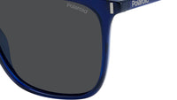 PLD 6226/S PJP M9