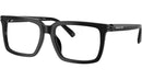 Bayshore MK4155U 3005