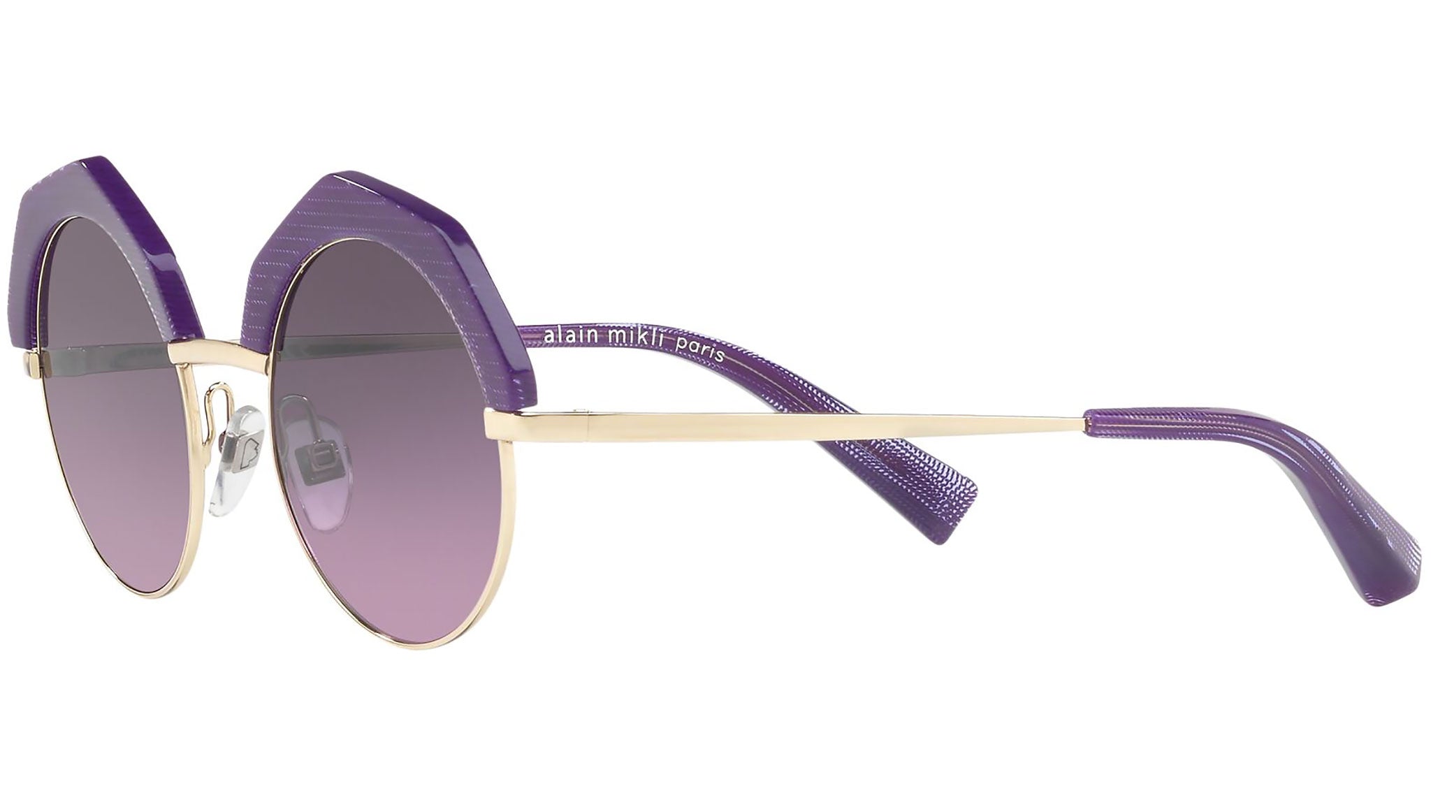 Sitelle 4006 003/90 pink