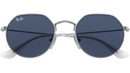 Junior Jack RJ9565S 212/80