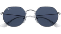 Junior Jack RJ9565S 212/80