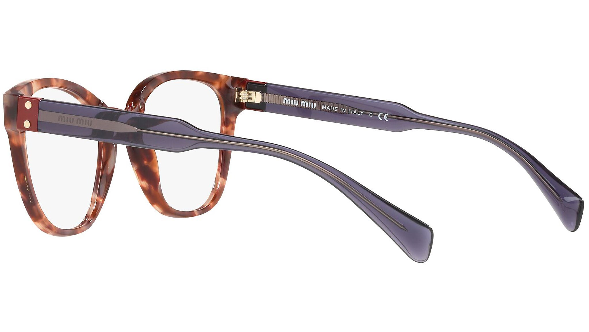 MU 04QV UE01O1 havana hydrangea