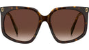 MJ 1136/S 086 HA