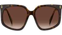 MJ 1136/S 086 HA